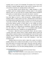 Referāts 'Vainas formas krimināltiesībās', 7.