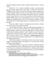 Referāts 'Vainas formas krimināltiesībās', 15.