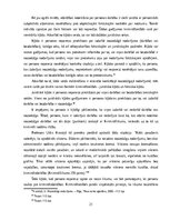 Referāts 'Vainas formas krimināltiesībās', 21.