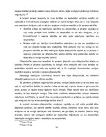 Referāts 'Vainas formas krimināltiesībās', 24.