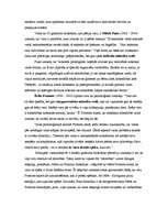 Eseja 'Vai vara ir cilvēces eksistences sastāvdaļa?', 2.