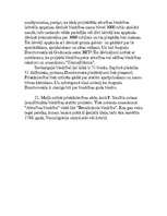 Konspekts 'Ziemeļblāzmas bibliotēka', 3.