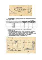 Konspekts 'Topogrāfisko karšu ierāmējums', 2.