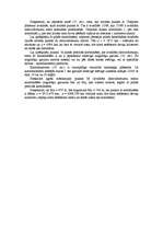 Konspekts 'Topogrāfisko karšu ierāmējums', 3.