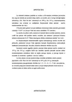 Diplomdarbs 'Pazemes ūdens sastāvs un kvalitātes noteikšana', 3.