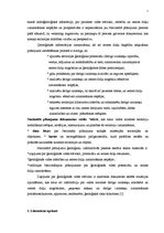 Diplomdarbs 'Pazemes ūdens sastāvs un kvalitātes noteikšana', 7.