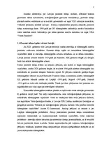 Diplomdarbs 'Pazemes ūdens sastāvs un kvalitātes noteikšana', 8.