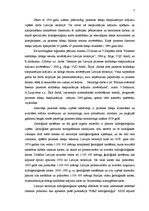 Diplomdarbs 'Pazemes ūdens sastāvs un kvalitātes noteikšana', 9.