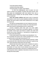 Diplomdarbs 'Pazemes ūdens sastāvs un kvalitātes noteikšana', 13.