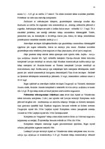 Diplomdarbs 'Pazemes ūdens sastāvs un kvalitātes noteikšana', 16.