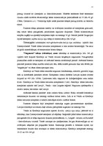 Diplomdarbs 'Pazemes ūdens sastāvs un kvalitātes noteikšana', 17.