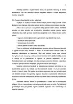 Diplomdarbs 'Pazemes ūdens sastāvs un kvalitātes noteikšana', 18.