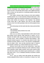 Diplomdarbs 'Pazemes ūdens sastāvs un kvalitātes noteikšana', 19.