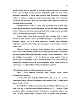 Diplomdarbs 'Pazemes ūdens sastāvs un kvalitātes noteikšana', 20.