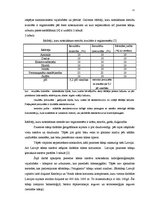 Diplomdarbs 'Pazemes ūdens sastāvs un kvalitātes noteikšana', 21.