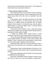 Diplomdarbs 'Pazemes ūdens sastāvs un kvalitātes noteikšana', 25.