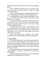 Diplomdarbs 'Pazemes ūdens sastāvs un kvalitātes noteikšana', 26.