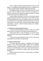 Diplomdarbs 'Pazemes ūdens sastāvs un kvalitātes noteikšana', 27.