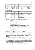 Diplomdarbs 'Pazemes ūdens sastāvs un kvalitātes noteikšana', 29.