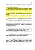 Diplomdarbs 'Pazemes ūdens sastāvs un kvalitātes noteikšana', 31.