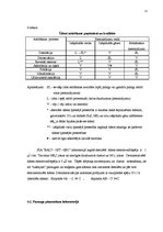 Diplomdarbs 'Pazemes ūdens sastāvs un kvalitātes noteikšana', 32.