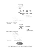 Diplomdarbs 'Pazemes ūdens sastāvs un kvalitātes noteikšana', 35.