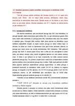 Diplomdarbs 'Pazemes ūdens sastāvs un kvalitātes noteikšana', 36.