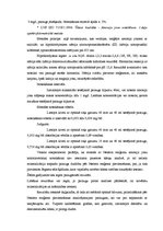 Diplomdarbs 'Pazemes ūdens sastāvs un kvalitātes noteikšana', 37.