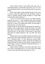 Diplomdarbs 'Pazemes ūdens sastāvs un kvalitātes noteikšana', 38.