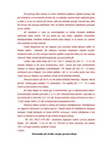 Diplomdarbs 'Pazemes ūdens sastāvs un kvalitātes noteikšana', 41.