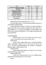 Diplomdarbs 'Pazemes ūdens sastāvs un kvalitātes noteikšana', 42.