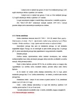 Diplomdarbs 'Pazemes ūdens sastāvs un kvalitātes noteikšana', 43.