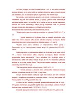 Diplomdarbs 'Pazemes ūdens sastāvs un kvalitātes noteikšana', 46.