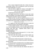 Diplomdarbs 'Pazemes ūdens sastāvs un kvalitātes noteikšana', 49.