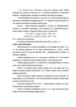 Diplomdarbs 'Pazemes ūdens sastāvs un kvalitātes noteikšana', 50.