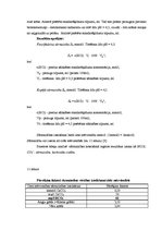 Diplomdarbs 'Pazemes ūdens sastāvs un kvalitātes noteikšana', 52.