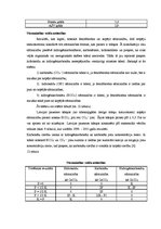 Diplomdarbs 'Pazemes ūdens sastāvs un kvalitātes noteikšana', 53.