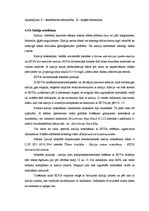 Diplomdarbs 'Pazemes ūdens sastāvs un kvalitātes noteikšana', 54.