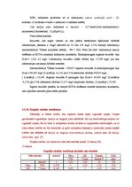 Diplomdarbs 'Pazemes ūdens sastāvs un kvalitātes noteikšana', 55.