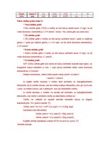 Diplomdarbs 'Pazemes ūdens sastāvs un kvalitātes noteikšana', 56.