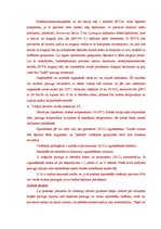 Diplomdarbs 'Pazemes ūdens sastāvs un kvalitātes noteikšana', 57.