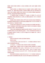 Diplomdarbs 'Pazemes ūdens sastāvs un kvalitātes noteikšana', 58.