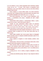 Diplomdarbs 'Pazemes ūdens sastāvs un kvalitātes noteikšana', 60.