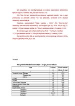 Diplomdarbs 'Pazemes ūdens sastāvs un kvalitātes noteikšana', 61.