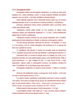 Diplomdarbs 'Pazemes ūdens sastāvs un kvalitātes noteikšana', 63.