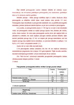 Diplomdarbs 'Pazemes ūdens sastāvs un kvalitātes noteikšana', 64.