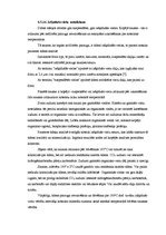 Diplomdarbs 'Pazemes ūdens sastāvs un kvalitātes noteikšana', 66.