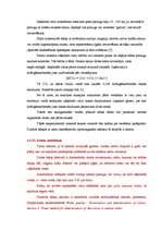 Diplomdarbs 'Pazemes ūdens sastāvs un kvalitātes noteikšana', 67.