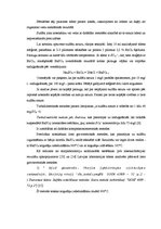 Diplomdarbs 'Pazemes ūdens sastāvs un kvalitātes noteikšana', 69.