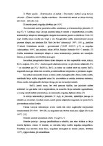 Diplomdarbs 'Pazemes ūdens sastāvs un kvalitātes noteikšana', 70.